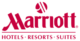 Marriott Hotels - Parkobility airport parking partners